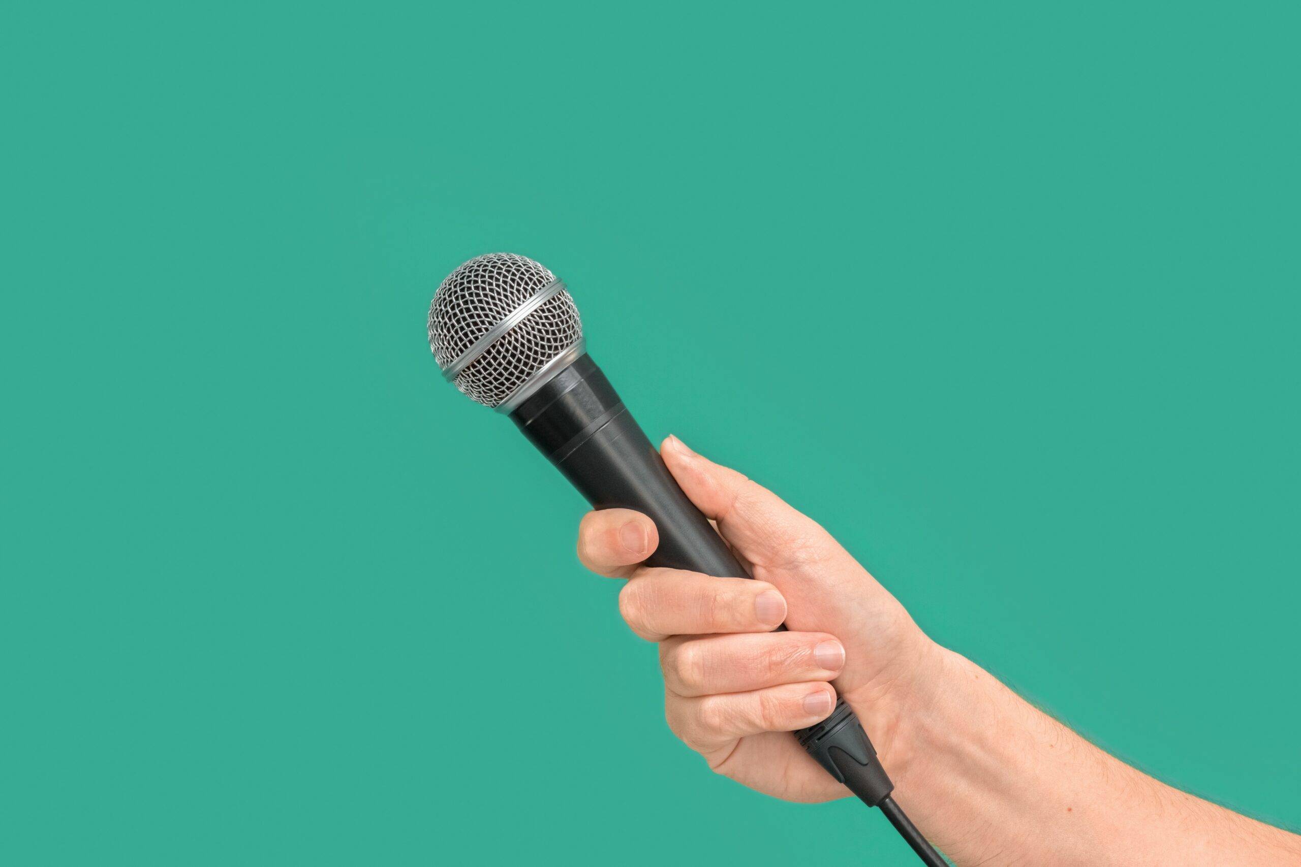 Foto von Soonios Pro von Pexels